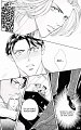 Haru wo Daite Ita v01 c05 - 08
